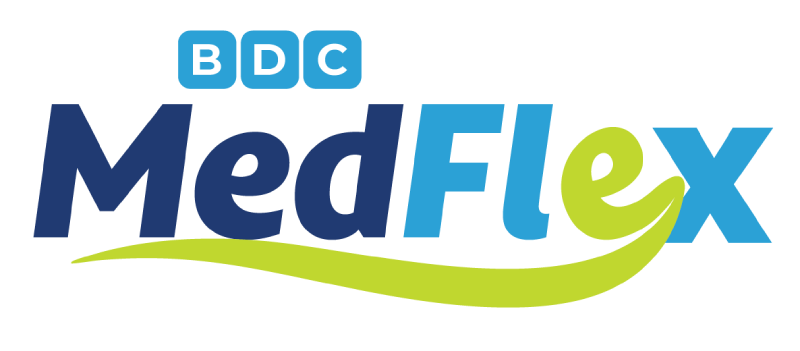 About BDC Medflex